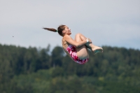 Thumbnail - Girls A - Katja Ridisser - Diving Sports - 2022 - Österr. Staatsmeisterschaft - Participants - Girls 03049_04375.jpg
