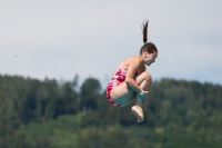 Thumbnail - Girls A - Katja Ridisser - Diving Sports - 2022 - Österr. Staatsmeisterschaft - Participants - Girls 03049_04376.jpg
