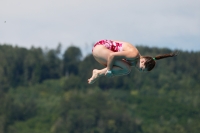 Thumbnail - Girls A - Katja Ridisser - Diving Sports - 2022 - Österr. Staatsmeisterschaft - Participants - Girls 03049_04377.jpg