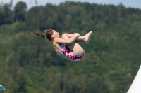 Thumbnail - Girls A - Katja Ridisser - Diving Sports - 2022 - Österr. Staatsmeisterschaft - Participants - Girls 03049_04379.jpg