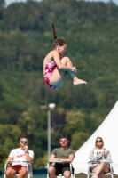 Thumbnail - 2022 - Österr. Staatsmeisterschaft - Diving Sports 03049_04380.jpg