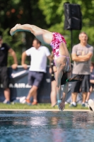 Thumbnail - Girls A - Katja Ridisser - Diving Sports - 2022 - Österr. Staatsmeisterschaft - Participants - Girls 03049_04381.jpg