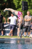 Thumbnail - 2022 - Österr. Staatsmeisterschaft - Diving Sports 03049_04381.jpg