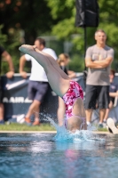 Thumbnail - Girls A - Katja Ridisser - Wasserspringen - 2022 - Österr. Staatsmeisterschaft - Teilnehmer - Girls 03049_04382.jpg
