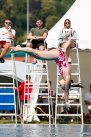Thumbnail - Girls A - Katja Ridisser - Wasserspringen - 2022 - Österr. Staatsmeisterschaft - Teilnehmer - Girls 03049_04383.jpg
