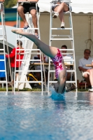 Thumbnail - Girls A - Katja Ridisser - Diving Sports - 2022 - Österr. Staatsmeisterschaft - Participants - Girls 03049_04384.jpg