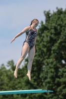 Thumbnail - 2022 - Österr. Staatsmeisterschaft - Diving Sports 03049_04390.jpg