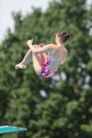 Thumbnail - Girls A - Katja Ridisser - Diving Sports - 2022 - Österr. Staatsmeisterschaft - Participants - Girls 03049_04404.jpg