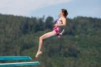 Thumbnail - Girls A - Katja Ridisser - Diving Sports - 2022 - Österr. Staatsmeisterschaft - Participants - Girls 03049_04405.jpg