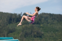 Thumbnail - Girls A - Katja Ridisser - Diving Sports - 2022 - Österr. Staatsmeisterschaft - Participants - Girls 03049_04407.jpg