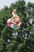 Thumbnail - 2022 - Österr. Staatsmeisterschaft - Diving Sports 03049_04408.jpg