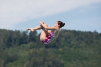 Thumbnail - Girls A - Katja Ridisser - Diving Sports - 2022 - Österr. Staatsmeisterschaft - Participants - Girls 03049_04409.jpg