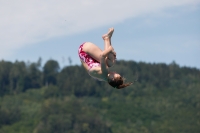 Thumbnail - Girls A - Katja Ridisser - Diving Sports - 2022 - Österr. Staatsmeisterschaft - Participants - Girls 03049_04412.jpg
