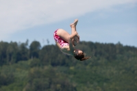 Thumbnail - 2022 - Österr. Staatsmeisterschaft - Diving Sports 03049_04412.jpg