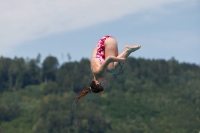 Thumbnail - Girls A - Katja Ridisser - Diving Sports - 2022 - Österr. Staatsmeisterschaft - Participants - Girls 03049_04413.jpg