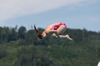 Thumbnail - 2022 - Österr. Staatsmeisterschaft - Plongeon 03049_04414.jpg