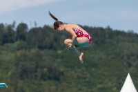 Thumbnail - Girls A - Katja Ridisser - Diving Sports - 2022 - Österr. Staatsmeisterschaft - Participants - Girls 03049_04415.jpg
