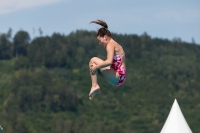 Thumbnail - Girls A - Katja Ridisser - Wasserspringen - 2022 - Österr. Staatsmeisterschaft - Teilnehmer - Girls 03049_04416.jpg
