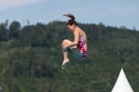 Thumbnail - 2022 - Österr. Staatsmeisterschaft - Plongeon 03049_04416.jpg