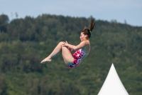 Thumbnail - Girls A - Katja Ridisser - Wasserspringen - 2022 - Österr. Staatsmeisterschaft - Teilnehmer - Girls 03049_04417.jpg