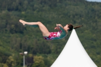 Thumbnail - Girls A - Katja Ridisser - Diving Sports - 2022 - Österr. Staatsmeisterschaft - Participants - Girls 03049_04418.jpg