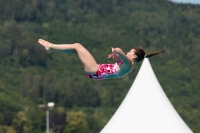 Thumbnail - 2022 - Österr. Staatsmeisterschaft - Plongeon 03049_04418.jpg