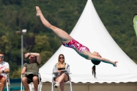 Thumbnail - Girls A - Katja Ridisser - Diving Sports - 2022 - Österr. Staatsmeisterschaft - Participants - Girls 03049_04419.jpg