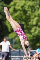 Thumbnail - Girls A - Katja Ridisser - Diving Sports - 2022 - Österr. Staatsmeisterschaft - Participants - Girls 03049_04420.jpg