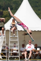 Thumbnail - Girls A - Katja Ridisser - Diving Sports - 2022 - Österr. Staatsmeisterschaft - Participants - Girls 03049_04421.jpg