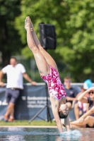 Thumbnail - Girls A - Katja Ridisser - Wasserspringen - 2022 - Österr. Staatsmeisterschaft - Teilnehmer - Girls 03049_04422.jpg