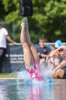 Thumbnail - Girls A - Katja Ridisser - Wasserspringen - 2022 - Österr. Staatsmeisterschaft - Teilnehmer - Girls 03049_04423.jpg