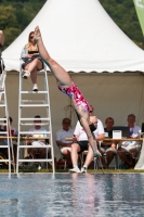 Thumbnail - Girls A - Katja Ridisser - Diving Sports - 2022 - Österr. Staatsmeisterschaft - Participants - Girls 03049_04424.jpg