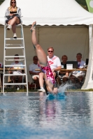 Thumbnail - Girls A - Katja Ridisser - Diving Sports - 2022 - Österr. Staatsmeisterschaft - Participants - Girls 03049_04425.jpg
