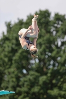 Thumbnail - 2022 - Österr. Staatsmeisterschaft - Diving Sports 03049_04433.jpg