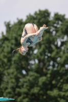 Thumbnail - 2022 - Österr. Staatsmeisterschaft - Plongeon 03049_04434.jpg