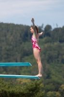 Thumbnail - Girls A - Katja Ridisser - Diving Sports - 2022 - Österr. Staatsmeisterschaft - Participants - Girls 03049_04443.jpg
