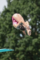 Thumbnail - Girls A - Katja Ridisser - Diving Sports - 2022 - Österr. Staatsmeisterschaft - Participants - Girls 03049_04446.jpg