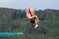 Thumbnail - Girls A - Katja Ridisser - Diving Sports - 2022 - Österr. Staatsmeisterschaft - Participants - Girls 03049_04447.jpg
