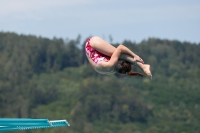 Thumbnail - Girls A - Katja Ridisser - Diving Sports - 2022 - Österr. Staatsmeisterschaft - Participants - Girls 03049_04448.jpg