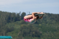 Thumbnail - Girls A - Katja Ridisser - Diving Sports - 2022 - Österr. Staatsmeisterschaft - Participants - Girls 03049_04449.jpg