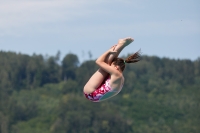 Thumbnail - Girls A - Katja Ridisser - Diving Sports - 2022 - Österr. Staatsmeisterschaft - Participants - Girls 03049_04450.jpg