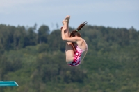 Thumbnail - Girls A - Katja Ridisser - Diving Sports - 2022 - Österr. Staatsmeisterschaft - Participants - Girls 03049_04451.jpg