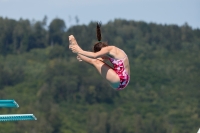 Thumbnail - Girls A - Katja Ridisser - Прыжки в воду - 2022 - Österr. Staatsmeisterschaft - Participants - Girls 03049_04452.jpg