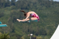 Thumbnail - Girls A - Katja Ridisser - Diving Sports - 2022 - Österr. Staatsmeisterschaft - Participants - Girls 03049_04453.jpg