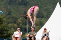 Thumbnail - Girls A - Katja Ridisser - Diving Sports - 2022 - Österr. Staatsmeisterschaft - Participants - Girls 03049_04454.jpg