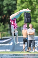 Thumbnail - Girls A - Katja Ridisser - Diving Sports - 2022 - Österr. Staatsmeisterschaft - Participants - Girls 03049_04455.jpg