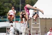 Thumbnail - Girls A - Katja Ridisser - Diving Sports - 2022 - Österr. Staatsmeisterschaft - Participants - Girls 03049_04456.jpg