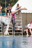 Thumbnail - Girls A - Katja Ridisser - Diving Sports - 2022 - Österr. Staatsmeisterschaft - Participants - Girls 03049_04458.jpg