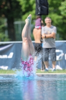 Thumbnail - Girls A - Katja Ridisser - Wasserspringen - 2022 - Österr. Staatsmeisterschaft - Teilnehmer - Girls 03049_04459.jpg