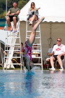 Thumbnail - Girls A - Katja Ridisser - Diving Sports - 2022 - Österr. Staatsmeisterschaft - Participants - Girls 03049_04460.jpg